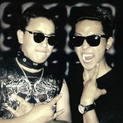 Саддам Саломон, 18.05.1992