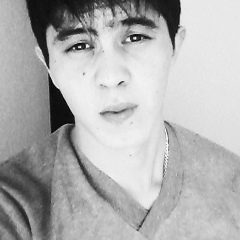 Arman Aigozhin, 10.08.1992, Экибастуз
