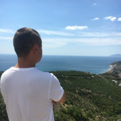 Ренат Ренат, 21.03, Нижнекамск