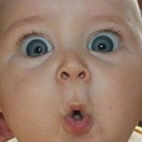 Владимир Серебренников, 08.08, Ижевск