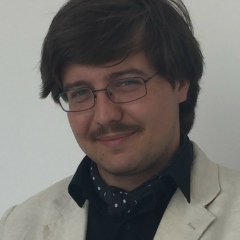 Яромир Дружба, 04.07.1988, Санкт-Петербург