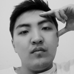 Александр Тен, 12.03, Алматы