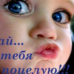 Тахир Сеитов
