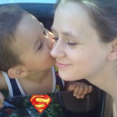 Валентина Коваленко, 23.01, Энгельс