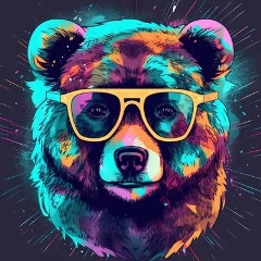 Михаил Дмитриевич