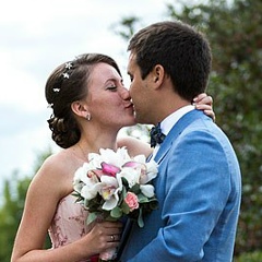 Евгений Складников, 01.01, Москва