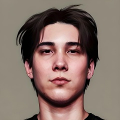 Эркин Авлякулиев, 11.08, Ашхабад