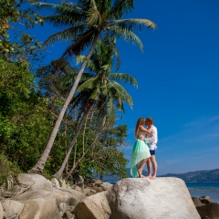 Евгения Данилова, 22.07