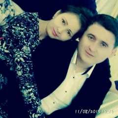 Рахат Жумабаев, 07.11.1988, Алматы