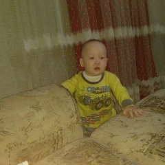 Асель Мухаметханова, 11.03.1996, Алматы