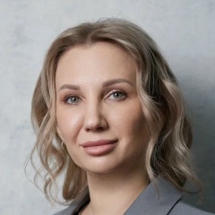 Оксана Скнарина, 08.03.1987, Ростов-на-Дону