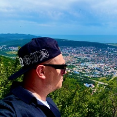 Alexander Vlz