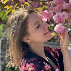 Елена Воловая, 08.09, Севастополь