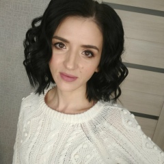 Валентина Мельникова, Уфа