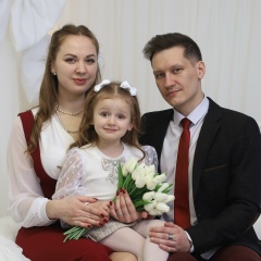 Владислав Косяк, 03.11, Симферополь
