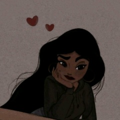 Shakhnoza Akhunbayeva, 23.03