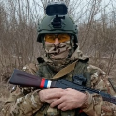 Сергей Бобыр, 04.01.1983, Льгов