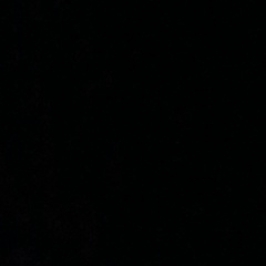 Андрей Гусаков, 03.03.1903, Иркутск