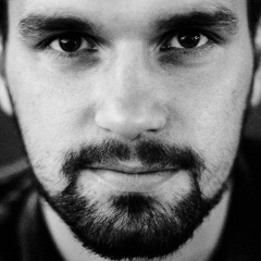 Степан Пономаренко, 01.09.1993, Владивосток