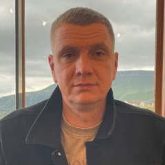 Сергей Яблоков, 25.09.1985, Ярославль