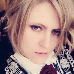 Roger 666, 02.10, Москва