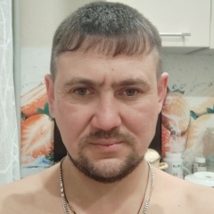Дмитрий Синицын, 19.03, Вологда