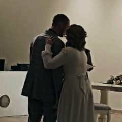 Alexander Zhdanov, 22.05, Абакан