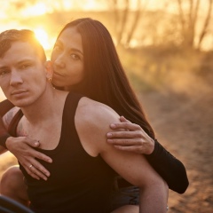 Варвара Карпенко, 07.12