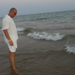 Daniel Dan, 22.04.1988, Ужгород