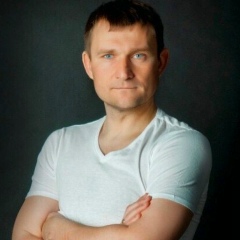 Вячеслав Дмитриенко, 06.03, Ростов-на-Дону