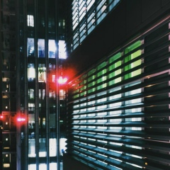 Hello World, 02.08