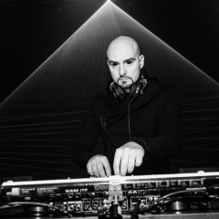 Антон Малеванный, 29.03, Москва