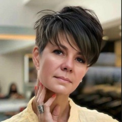 Алиса Встранечудес, 21.06, Казань