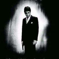 Дадахан Ибраемов, 03.01, Алматы