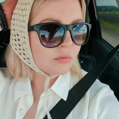 Яна Антипова, 28.01, Альметьевск