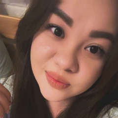 Аида Оспанова, 30.03, Алматы