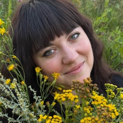 Елена Щёлокова, 29.06, Рязань