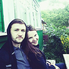 Ванёк Егоров, 18.12.1986