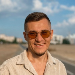 Мират Аюпов, 20.01.1990, Казань