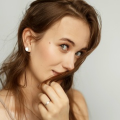 Мария Зарипова, 12.08.1989, Ижевск