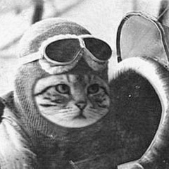 Станислав Рагозин, 01.10.1981, Сургут