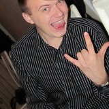 Алексей Маевский, 21.07, Оренбург