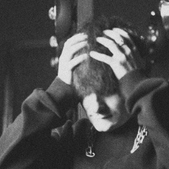 Валя Думшива, 17.05.2000