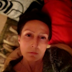 Татьяна Изосимова, 28.05, Санкт-Петербург