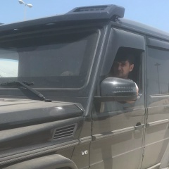 Агшин Дадашов, 15.03, Сургут