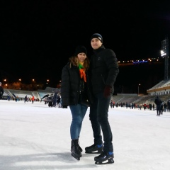 Кайратулы Акторе, 14.07, Алматы