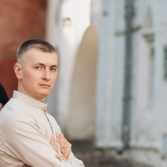 Ильнур Илькаев, 26.12, Саранск