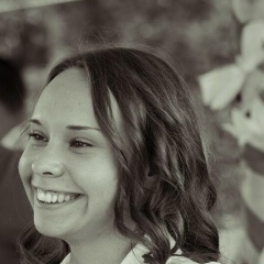 Ирина Ахметшина, 07.11, Екатеринбург