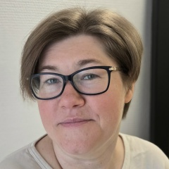 Иришка Дедова, 24.06, Санкт-Петербург