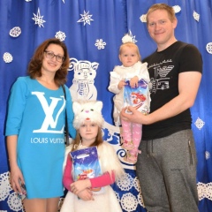 Коля Григорцевич, 26.07.1995, Минск